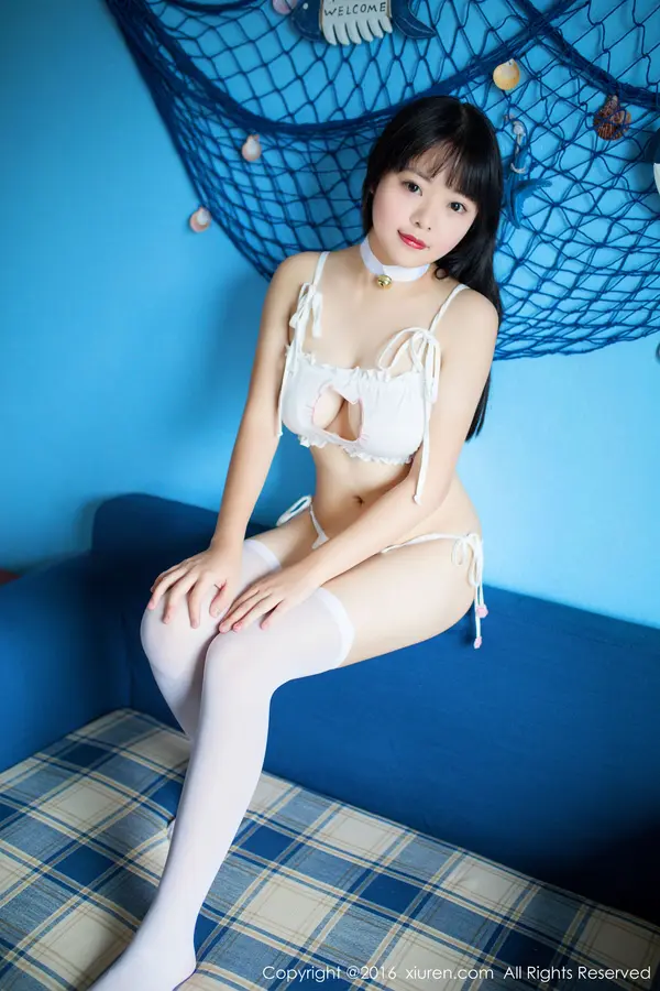 Vol. 00650 赤间菀枫(51P)