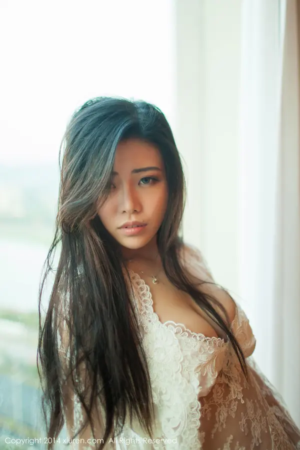 Vol. 00161 luvian本能(51P)