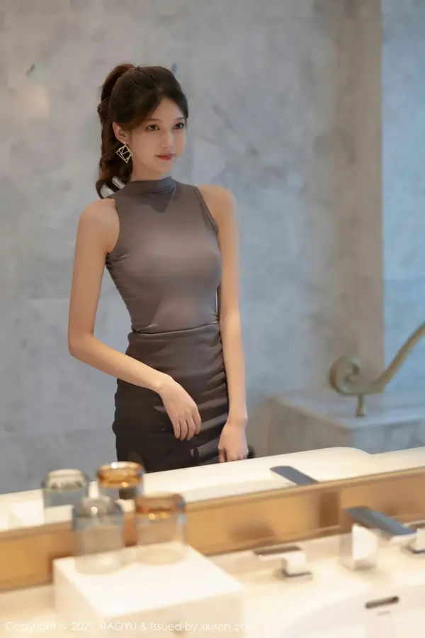 Vol. 0599 程程程-(83P)