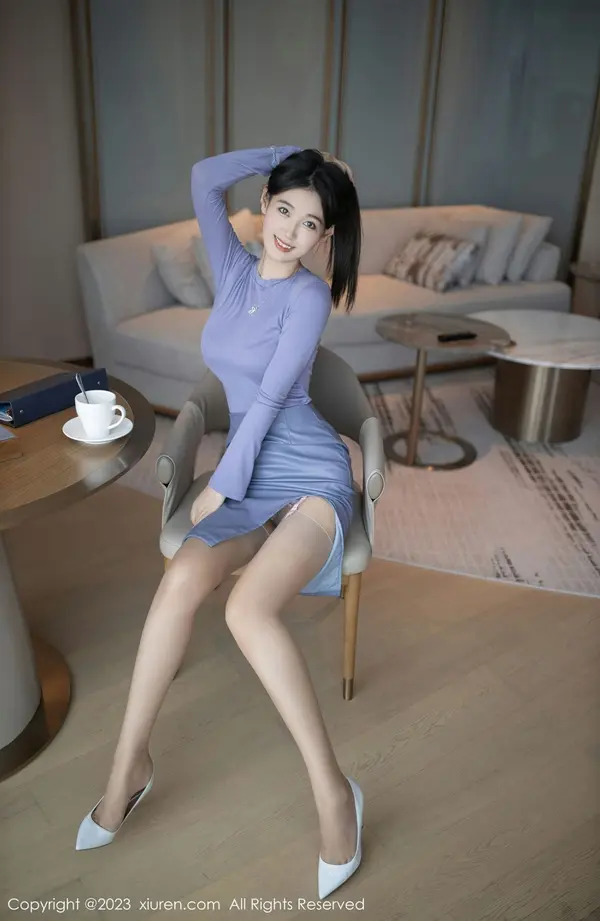Vol. 06258 唐安琪(79P)