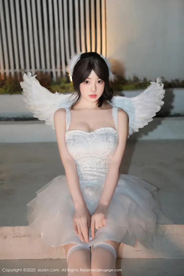 Vol. 09742 桃妖夭(83P)