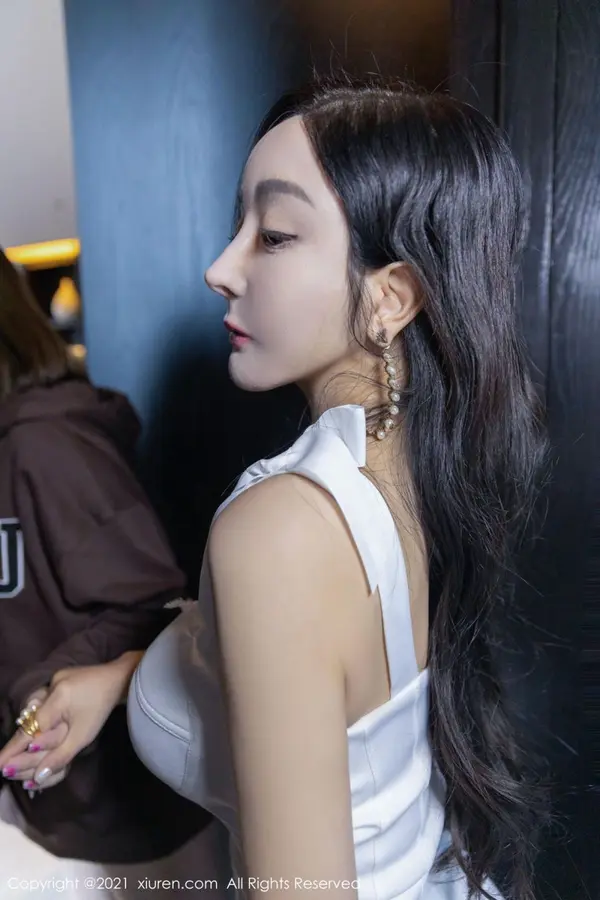 Vol. 04155 允尔(67P)