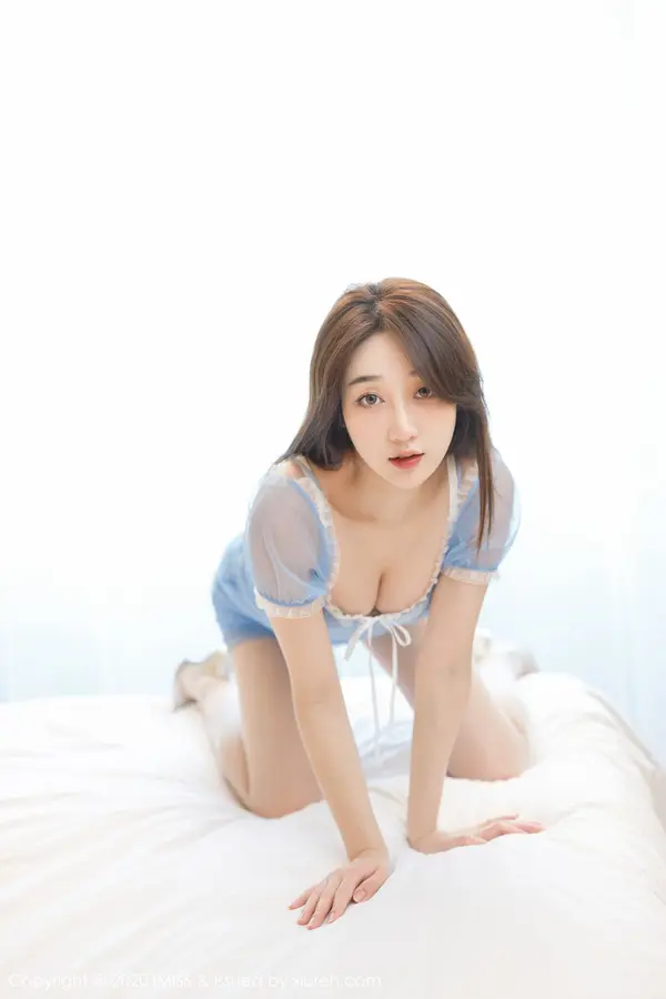 Vol. 0482 九月生(118P)