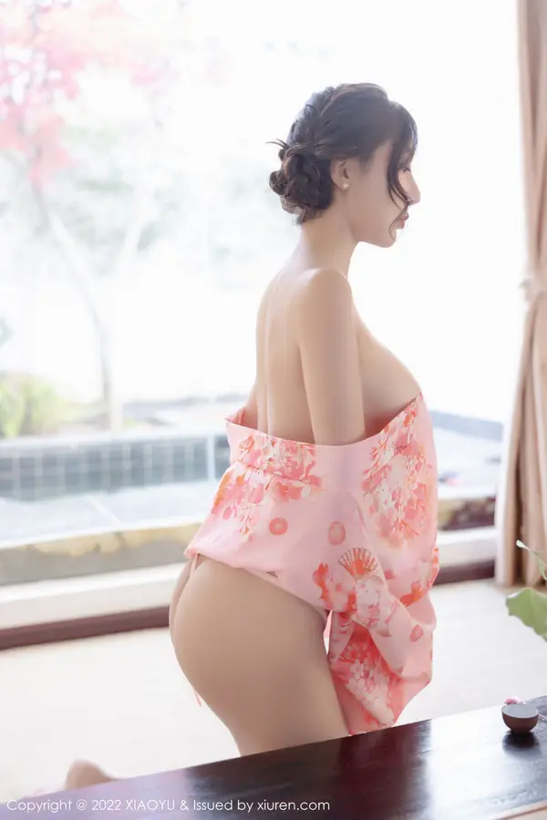 Vol. 0754 王馨瑶yanni(72P)