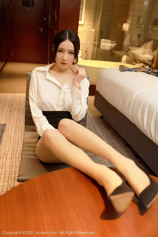 Vol. 02969 林煊煊(35P)