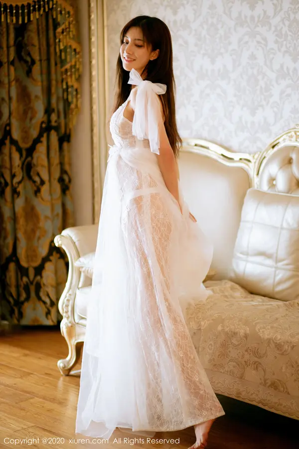 Vol. 01914 林文文yooki(63P)