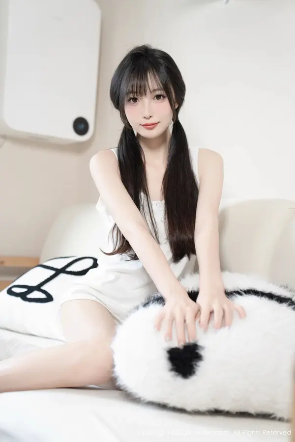 Vol. 08952 林星阑(84P)