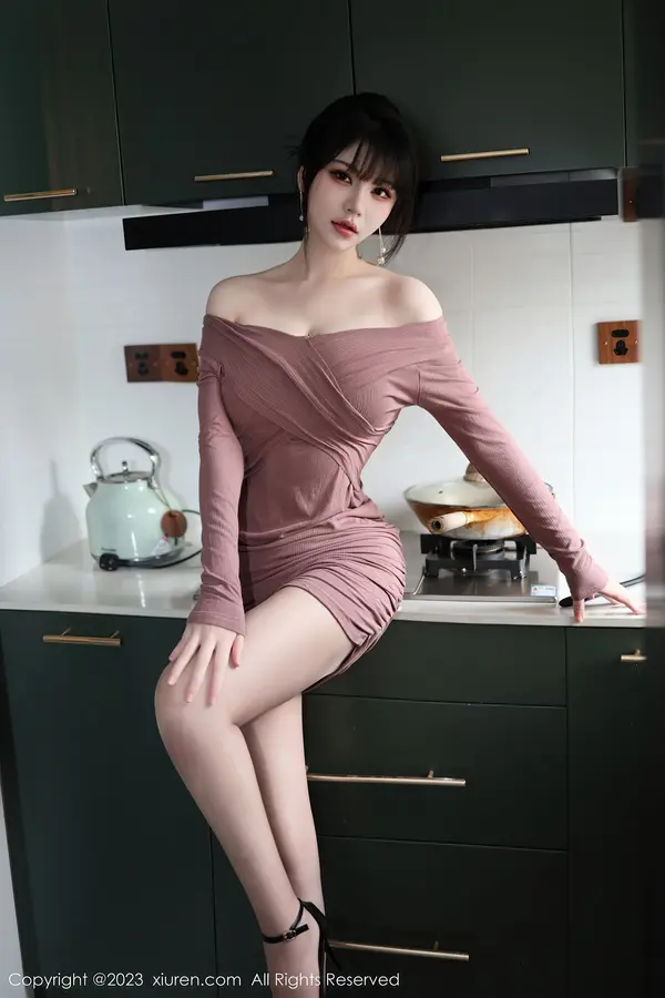 Vol. 06178 桃桃子_(83P)