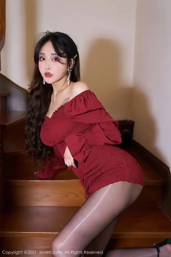 Vol. 03476 林子欣Freya(71P)