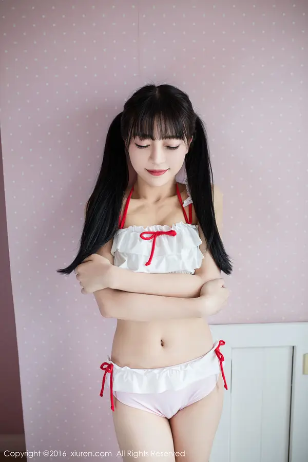 Vol. 00552 Mio莉莉丝(60P)