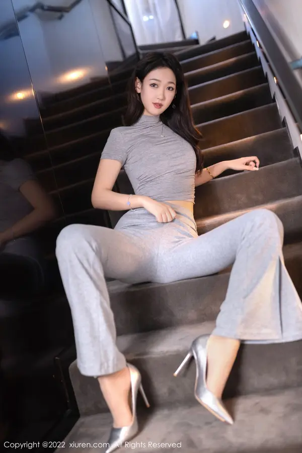 Vol. 05608 唐安琪(79P)