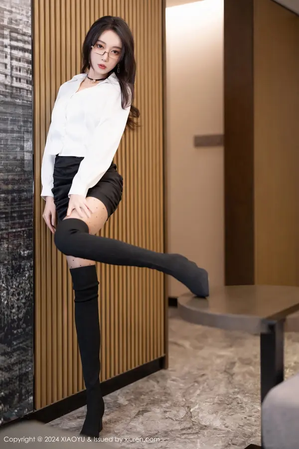 Vol. 1234 玥儿玥(83P)