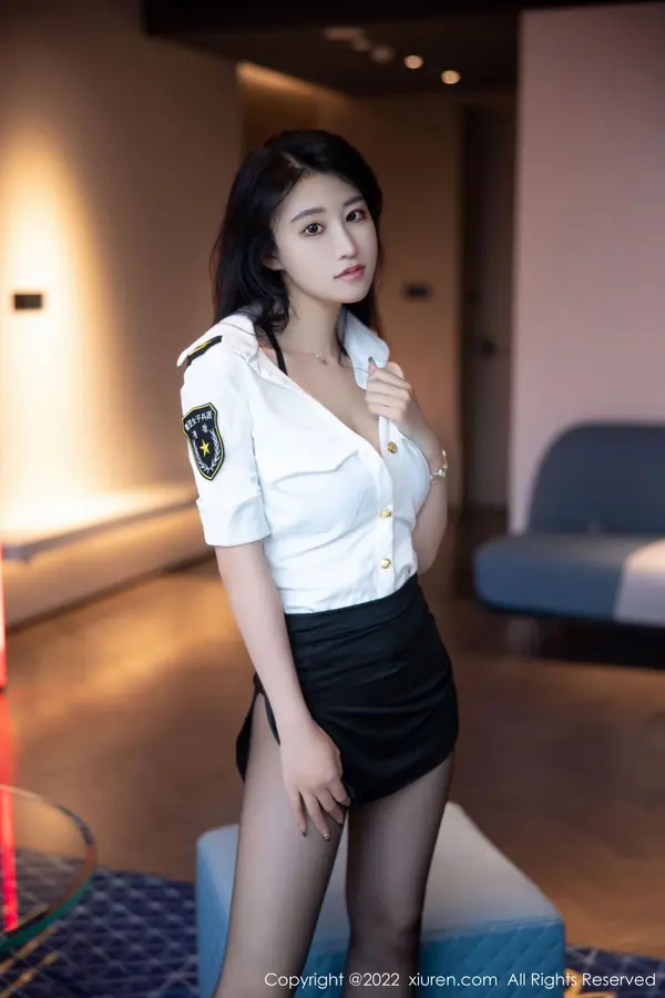 Vol. 06041 司柠(78P)