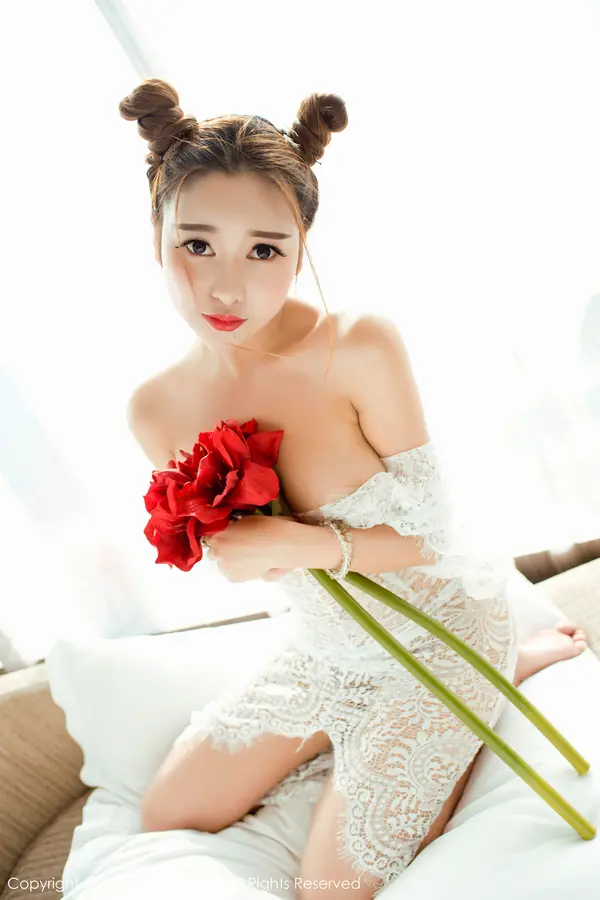 Vol. 00985 李梓熙(46P)