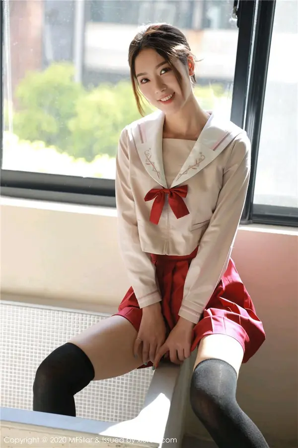 Vol. 0340 方子萱(62P)