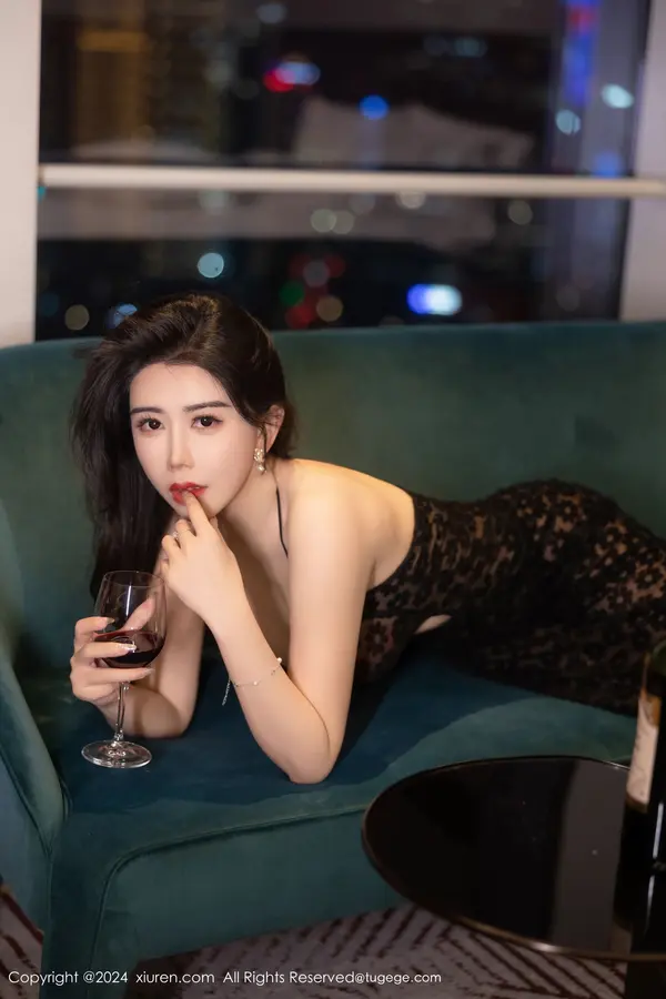 Vol. 08355 李若汐(78P)