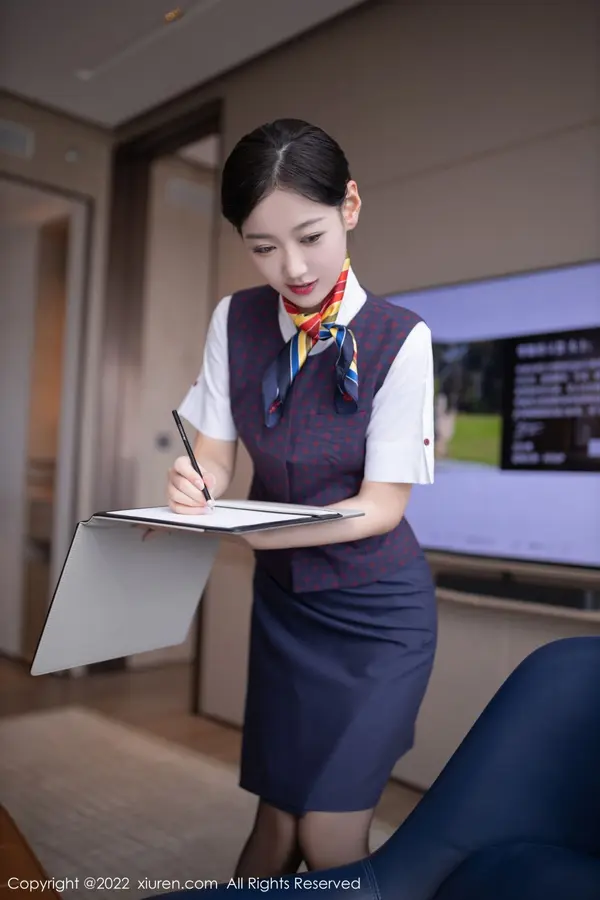 Vol. 05922 唐安琪(80P)