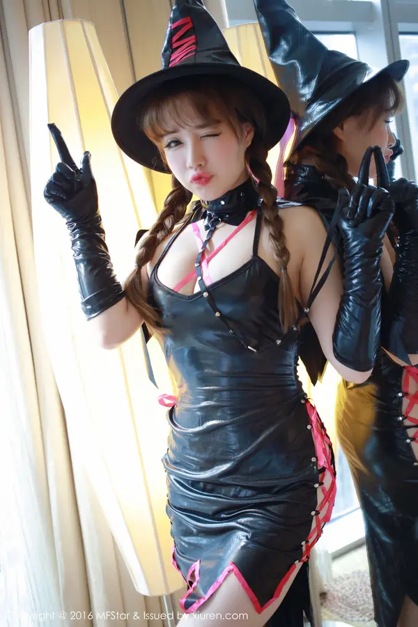 Vol. 0070 徐cake(52P)