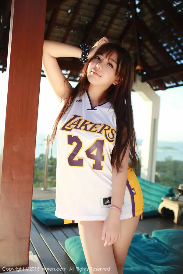 Vol. 00452 刘飞儿Faye(63P)