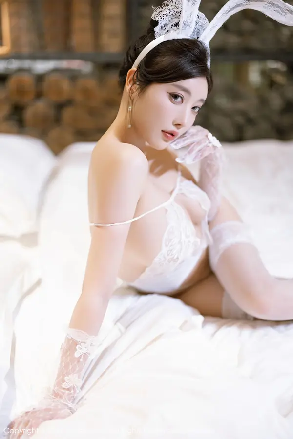 Vol. 08815 杨晨晨Yome(81P)