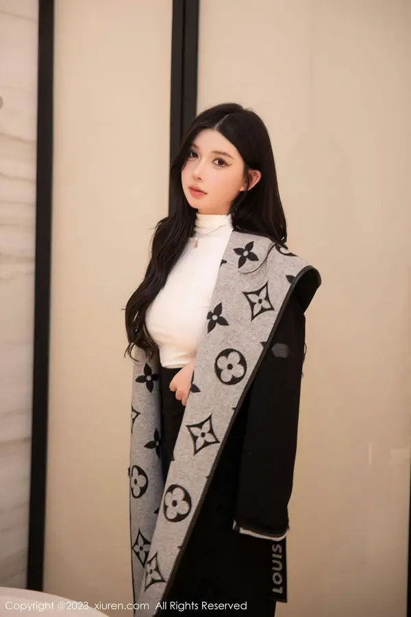Vol. 06394 林珊珊(104P)