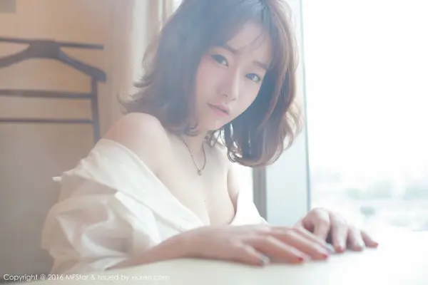 Vol. 0066 陈思雨Mango(51P)