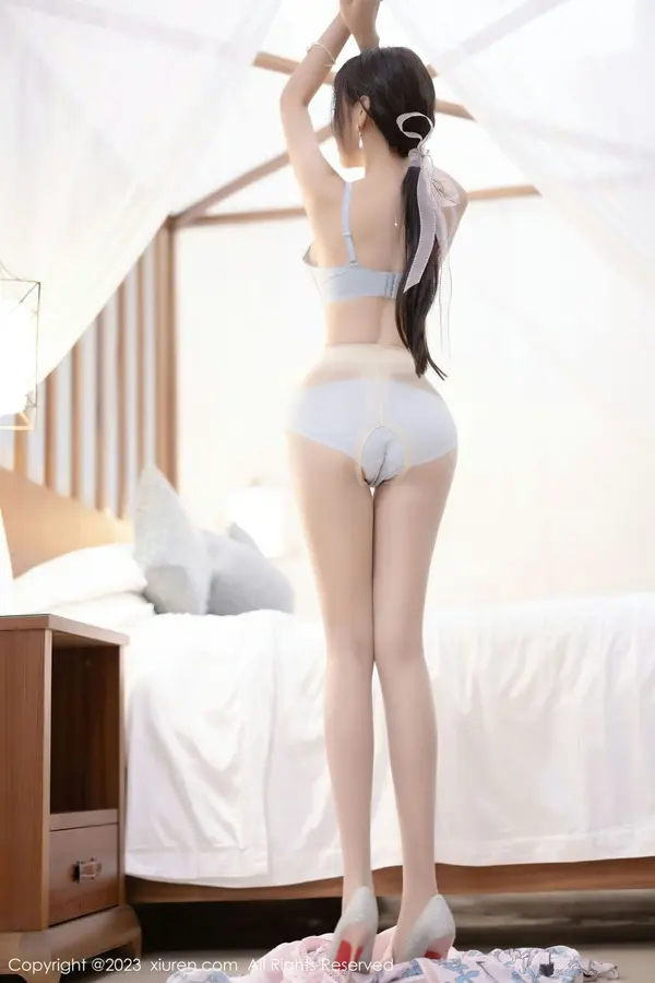 Vol. 06474 王馨瑶yanni(87P)