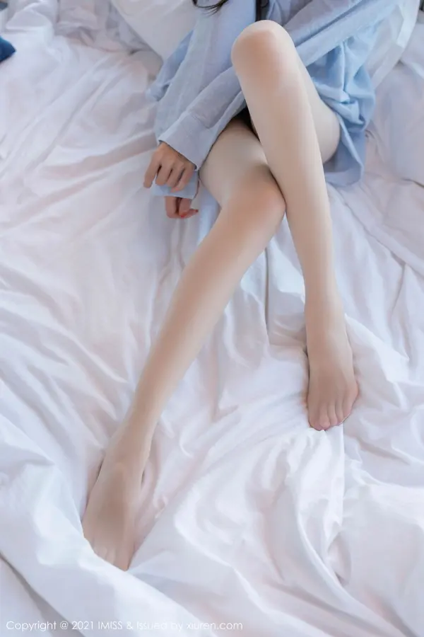 Vol. 0759 泥鳅鳅(36P)