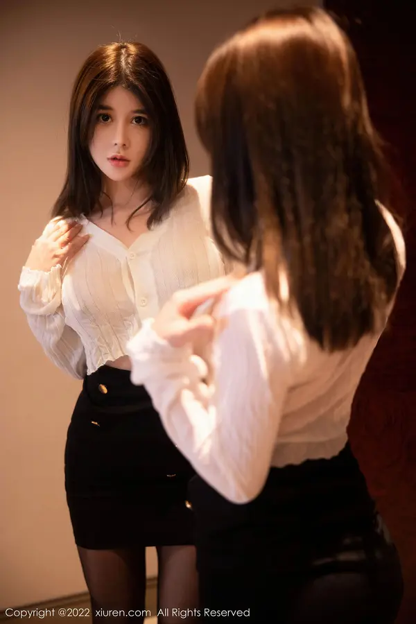 Vol. 05781 周jojobaby(83P)