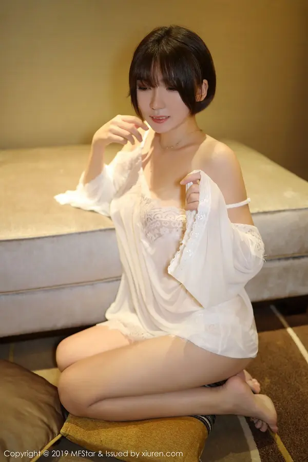 Vol. 0183 blueblue77(41P)