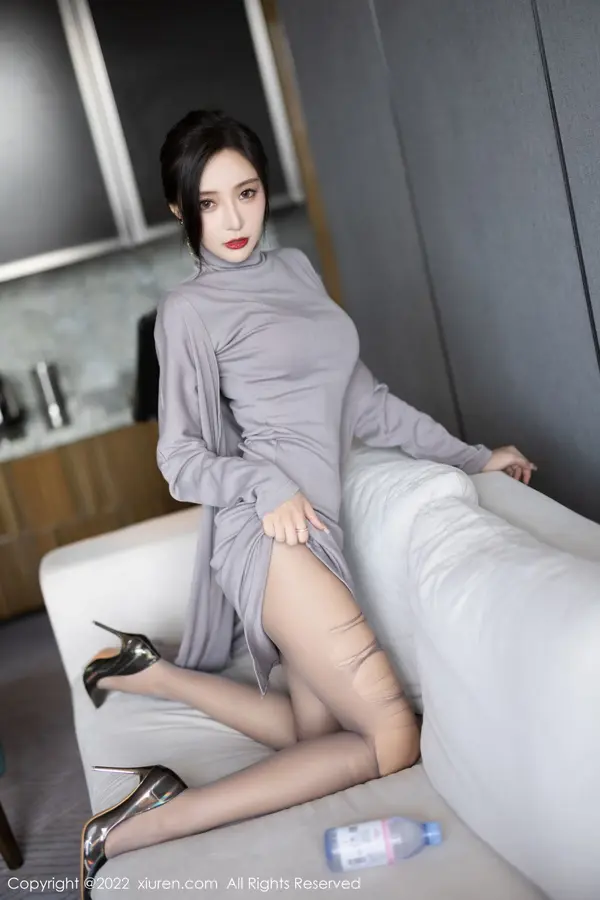 Vol. 05745 王馨瑶yanni(85P)