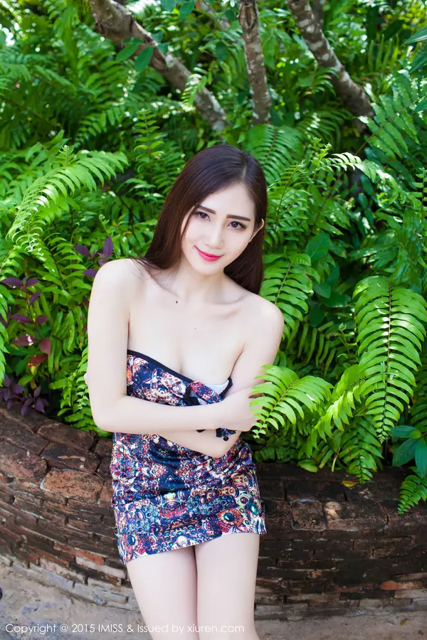 Vol. 0030 SISY思(54P)