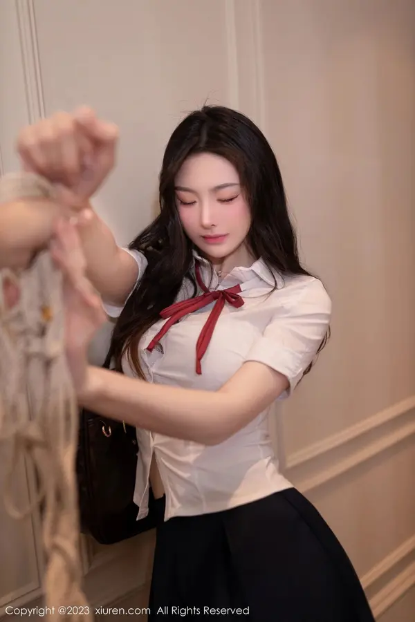 Vol. 07674 小逗逗(81P)