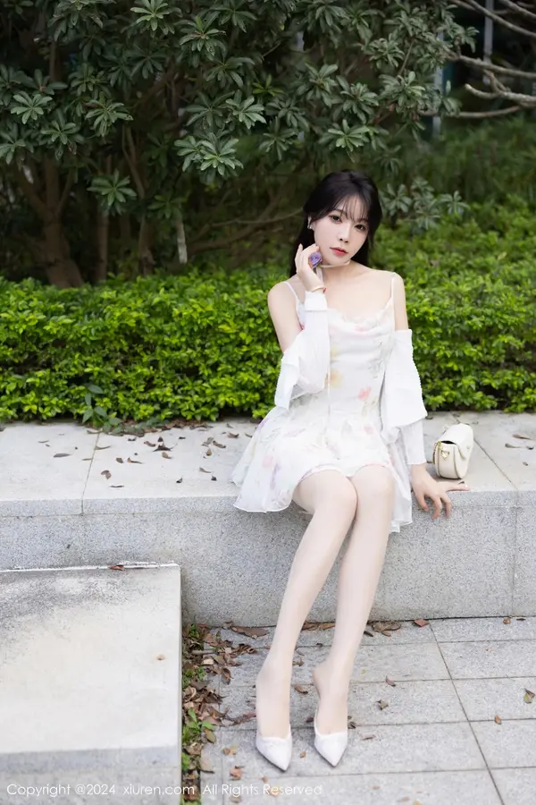 Vol. 07959 徐莉芝Booty(83P)