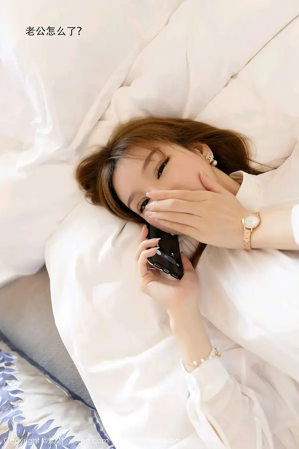 Vol. 03063 周于希Sandy(123P)