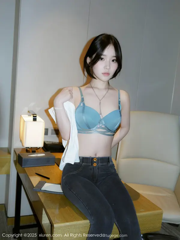 Vol. 10785 汁汁(77P)