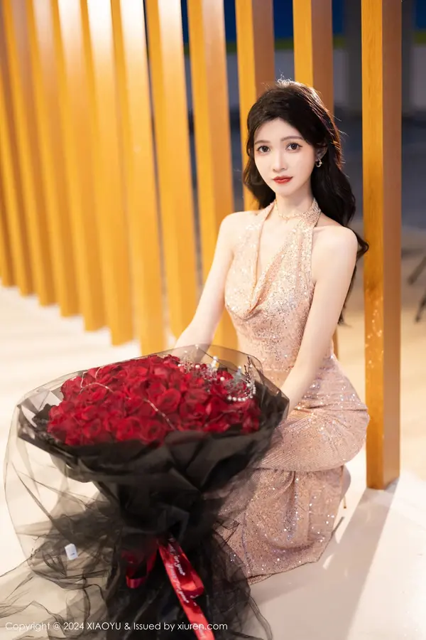 Vol. 1195 程程程-(92P)