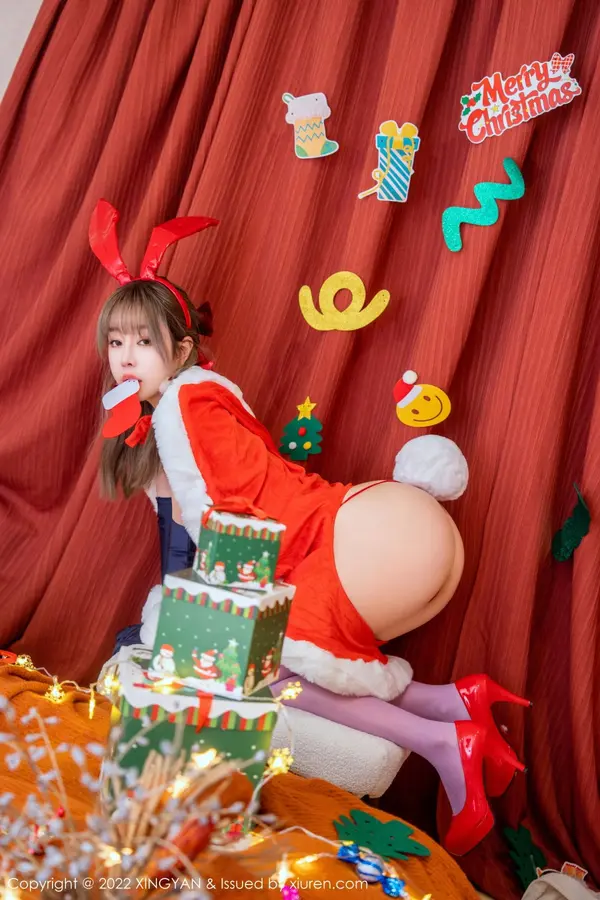 Vol. 0161 王雨纯(76P)