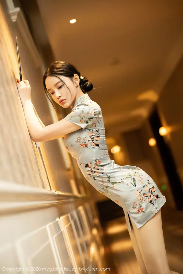 Vol. 0473 唐琪儿(149P)