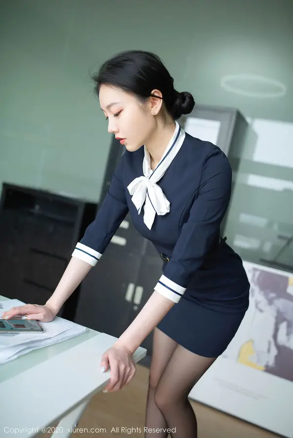 Vol. 02614 安然Maleah(67P)
