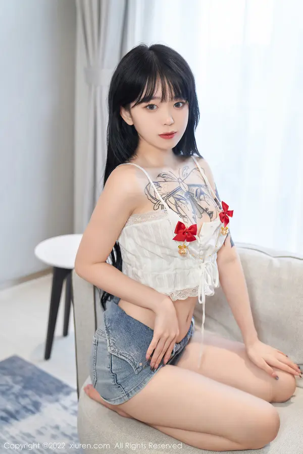 Vol. 05124 奶瓶.(74P)
