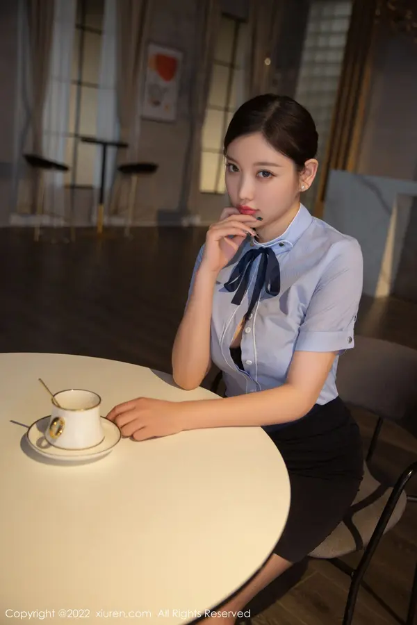 Vol. 04627 杨晨晨Yome(84P)