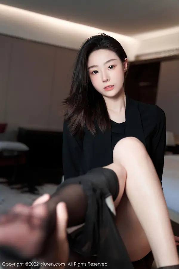 Vol. 05312 是小逗逗(91P)