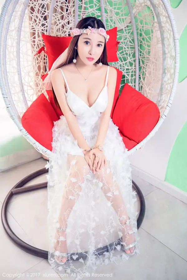 Vol. 00798 李梓熙(68P)