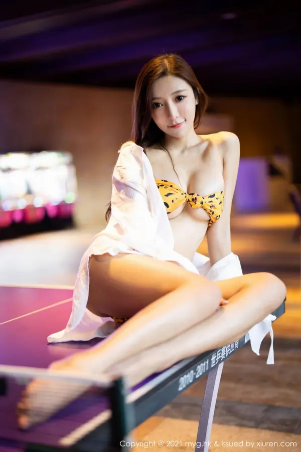 Vol. 0514 王馨瑶yanni(77P)