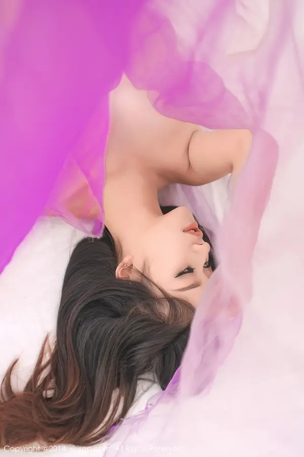 Vol. 00244 史雨姐姐(51P)