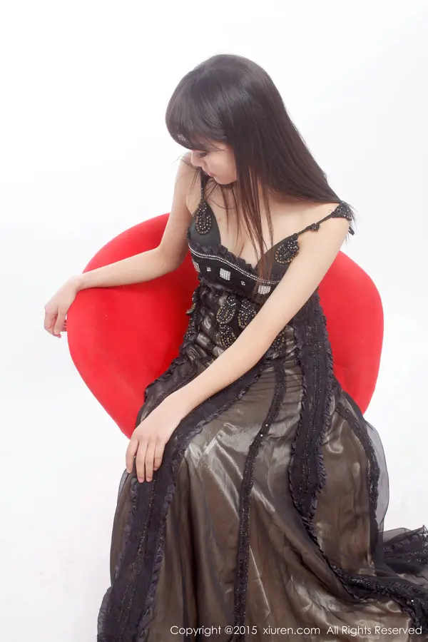Vol. 00318 七米baby(113P)