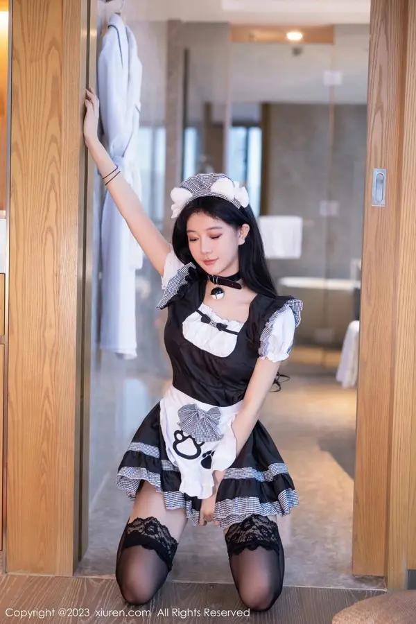 Vol. 07237 幼幼(104P)