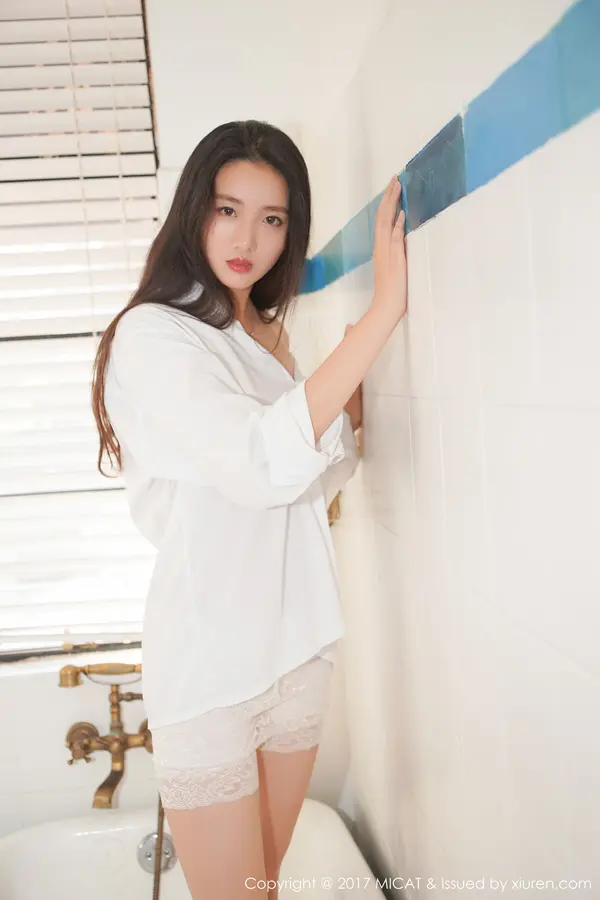 Vol. 0004 画画sugar(51P)