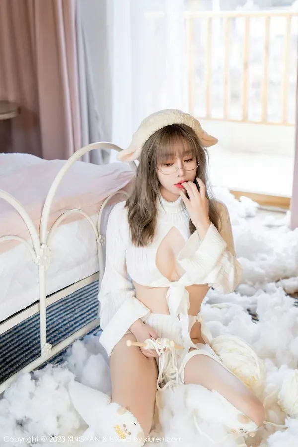 Vol. 0175 王雨纯(81P)